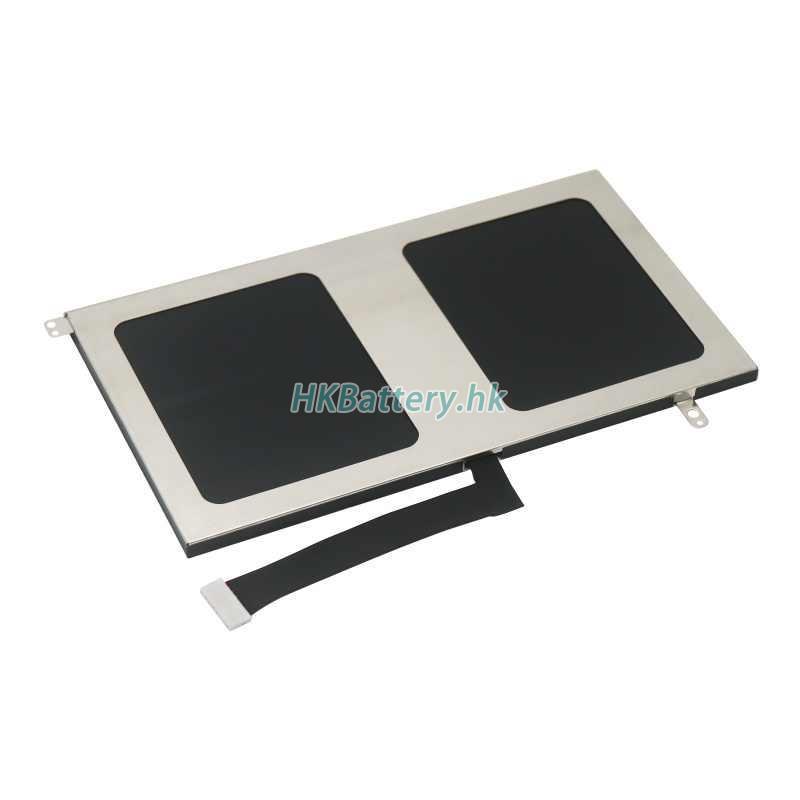 Fujitsu FPCBP345 2