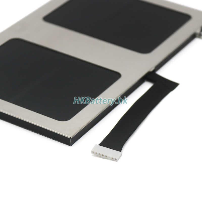 Fujitsu FPCBP345 4
