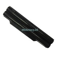 4400mAh / 44Wh
