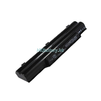 4400mAh / 44Wh