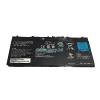 3214mAh / 45Wh