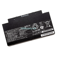 4500mAh / 45Wh