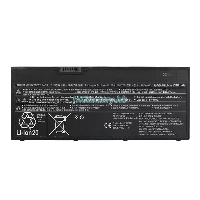 3571mAh / 50Wh