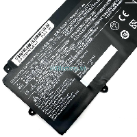3571mAh / 25Wh