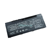 3571mAh / 50Wh