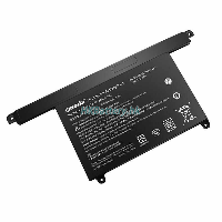 3571mAh / 25Wh
