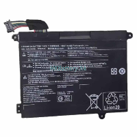 3571mAh / 25Wh