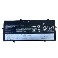 4333mAh / 65Wh