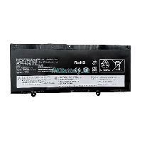 4000mAh / 60Wh