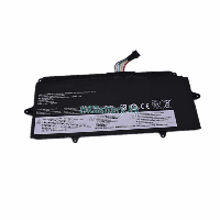 4267mAh / 64Wh
