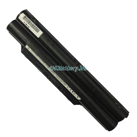 4400mAh / 44Wh