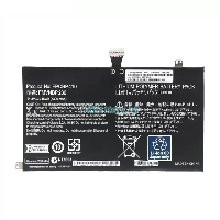 3429mAh / 48Wh