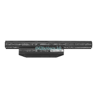 4900mAh / 49Wh