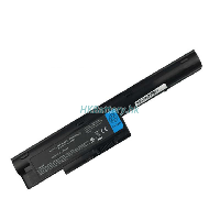 4400mAh / 44Wh