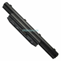 4400mAh / 44Wh