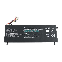 4273mAh / 47Wh