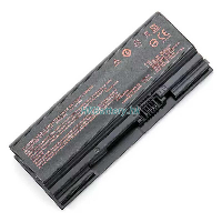 3357mAh / 47Wh