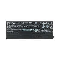 2929mAh / 41Wh