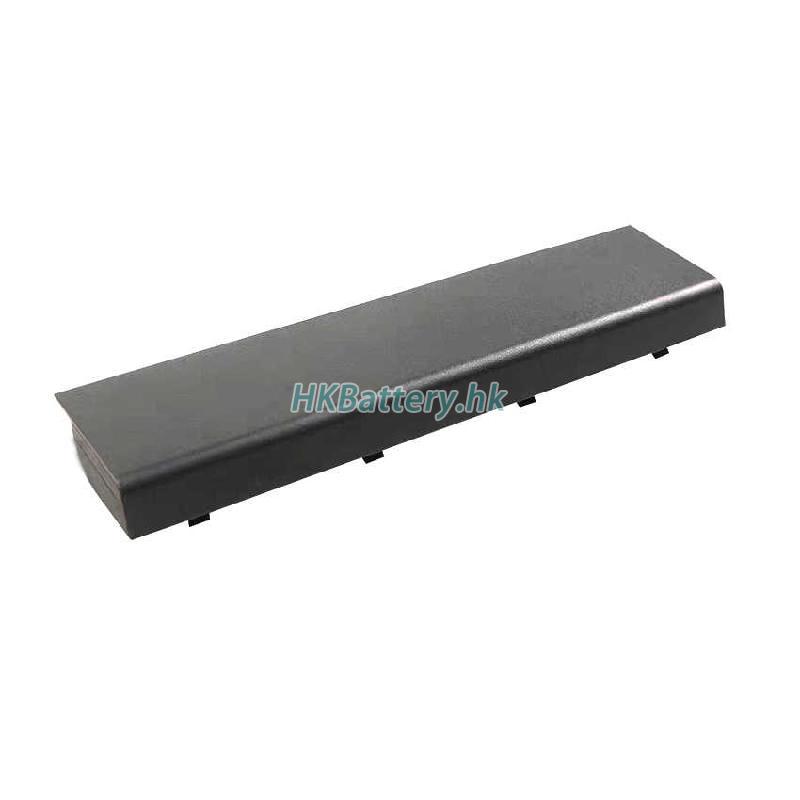 HP 633731-151 2