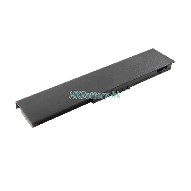 HP 633731-151 3