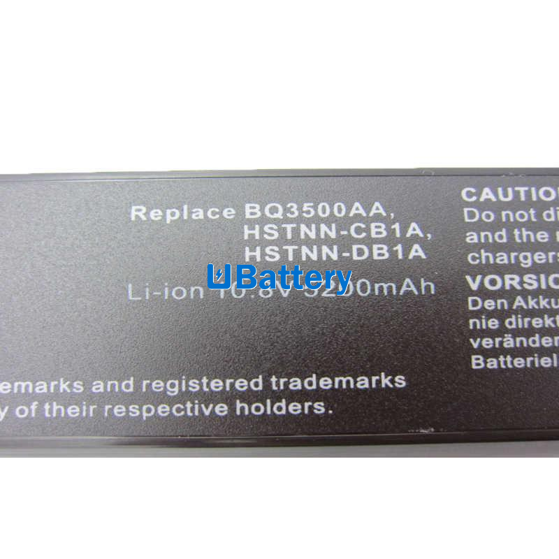 HP PH06 2