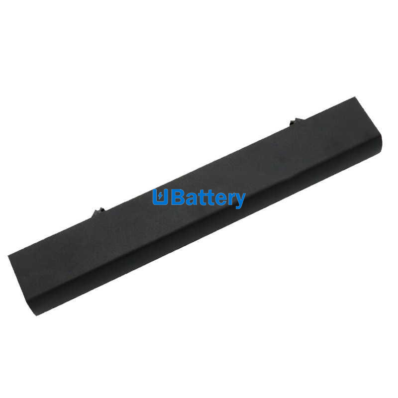 HP PH06 3