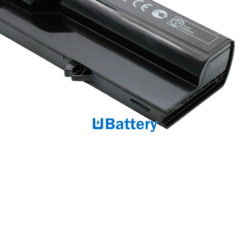 HP PH06 4