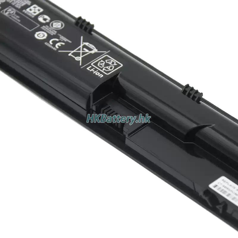 HP PR06 3