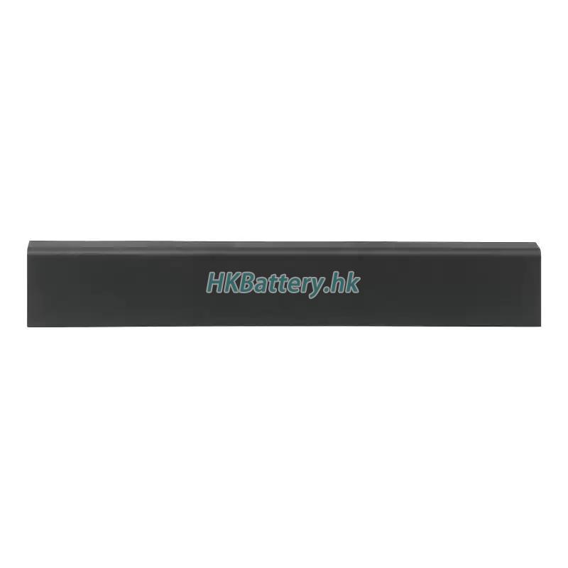 HP PR06 4