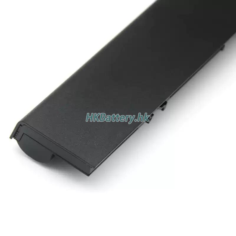 HP PR06 5