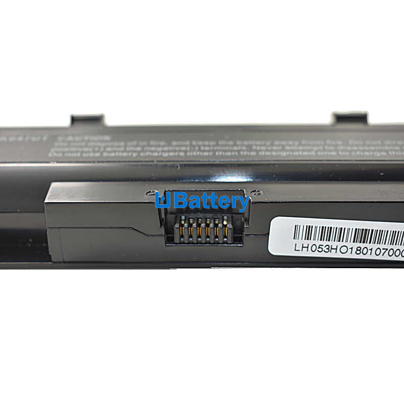 HP 633734-152 3