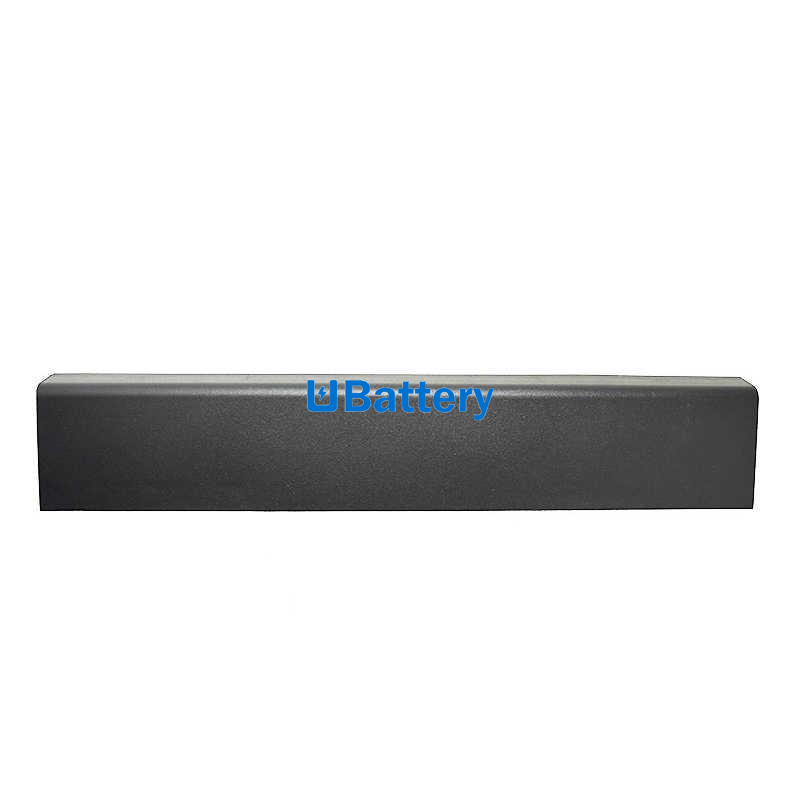 HP 633734-152 4