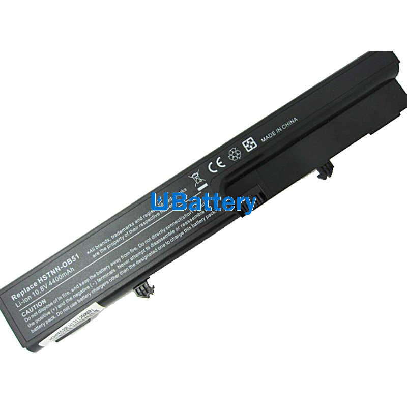 HP 515 5200mAh / 52Wh
