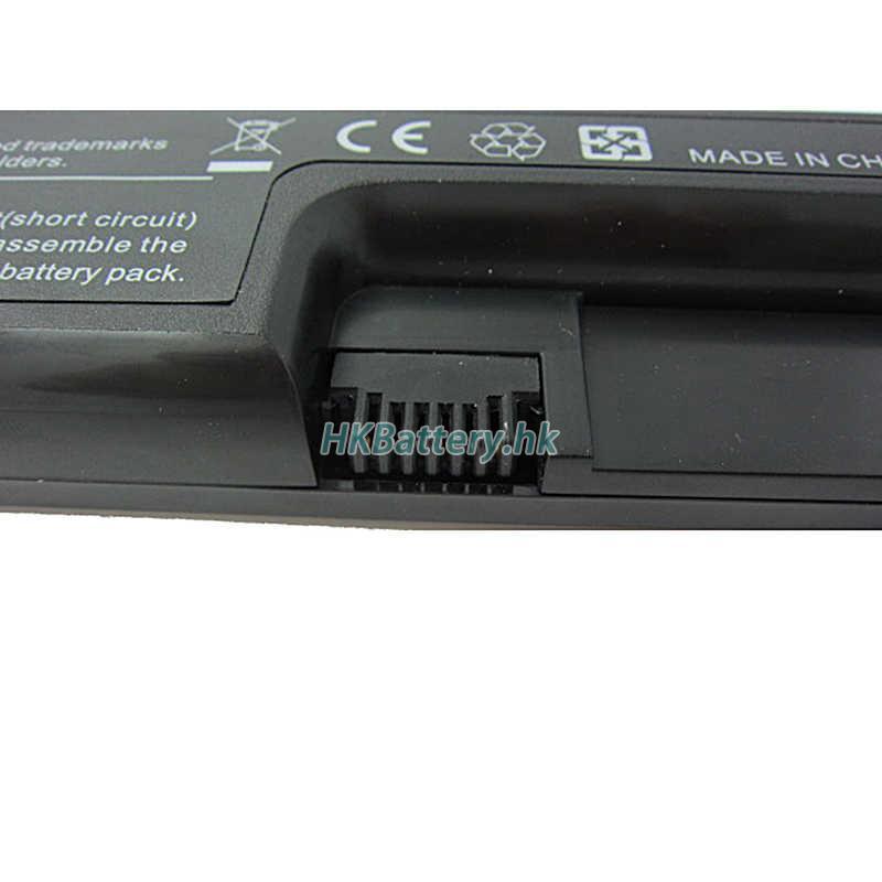 HP 6520 3