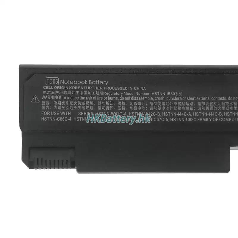 HP 458640-241 2