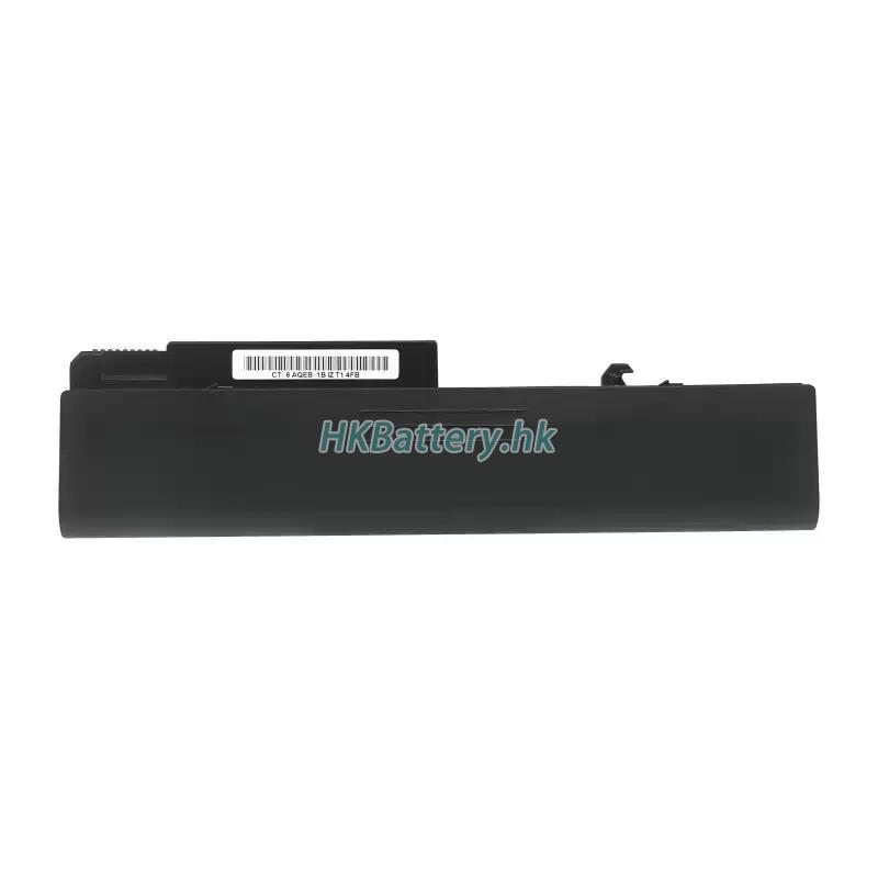 HP 458640-241 3