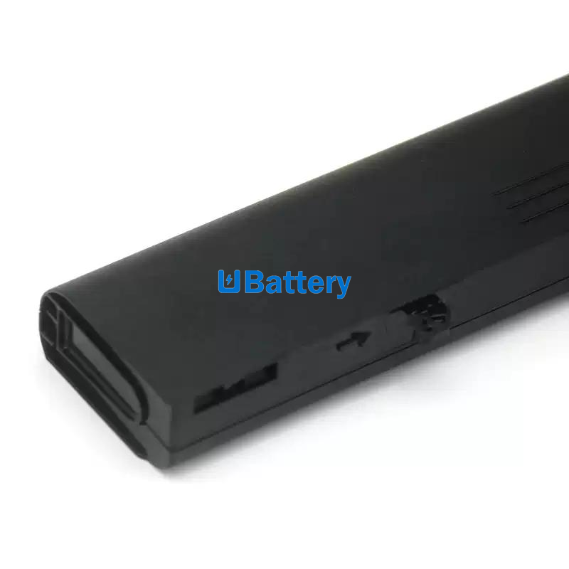 HP 458640-241 4