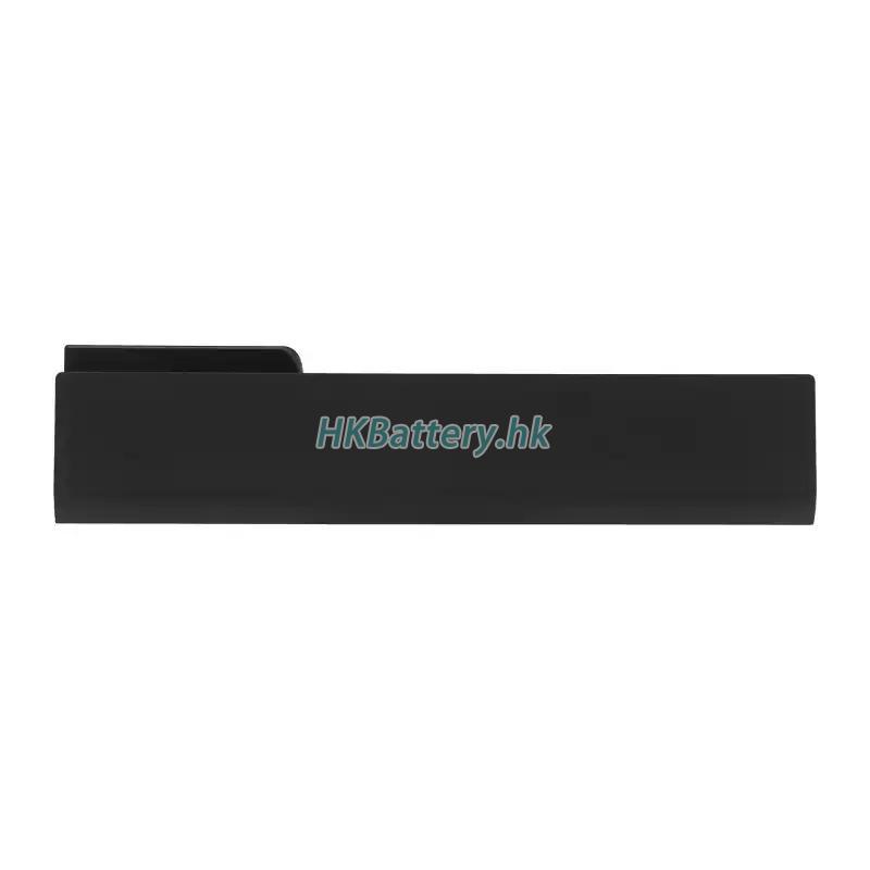 HP ST09 4