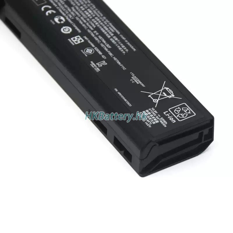 HP VH08075 3