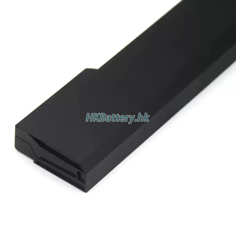 HP VH08075 5