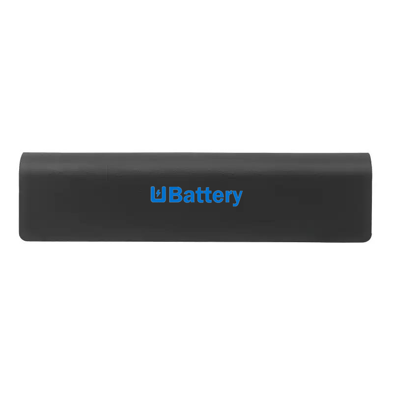 HP Pavilion DV6-3108Ea 4