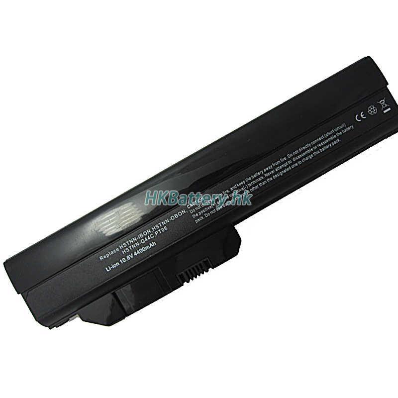HP Mini 331 5200mAh / 52Wh