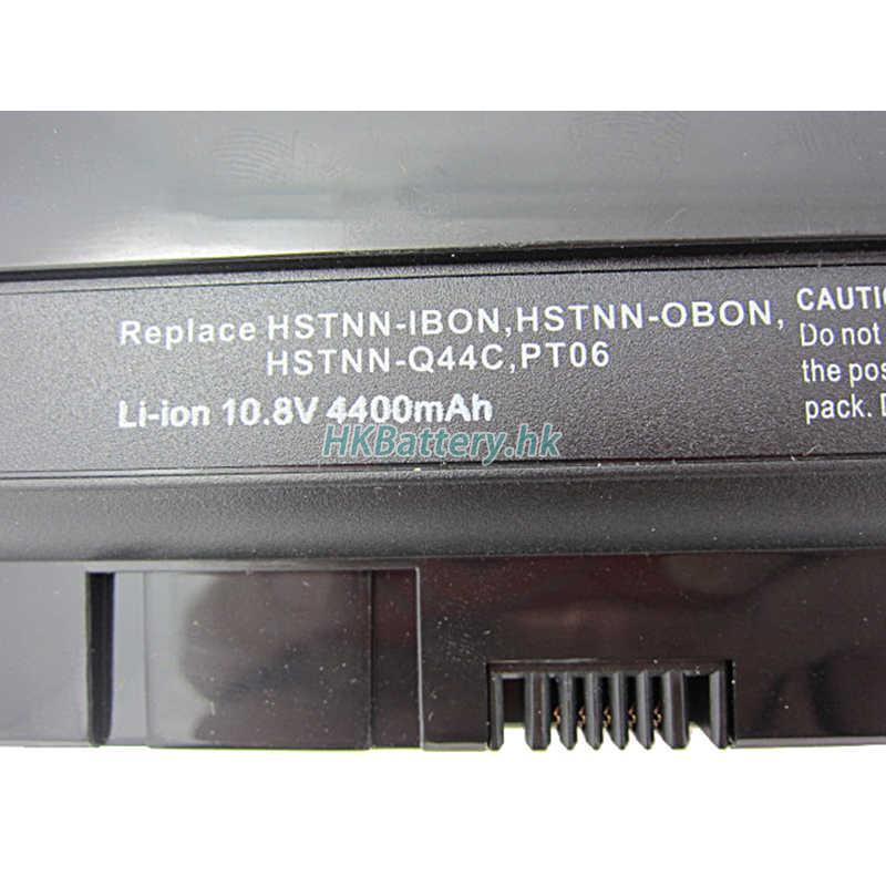 HP Mini 331 2