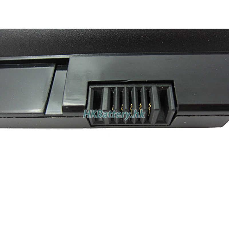 HP Mini 331 3