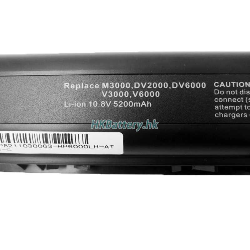 HP G7020EF 2