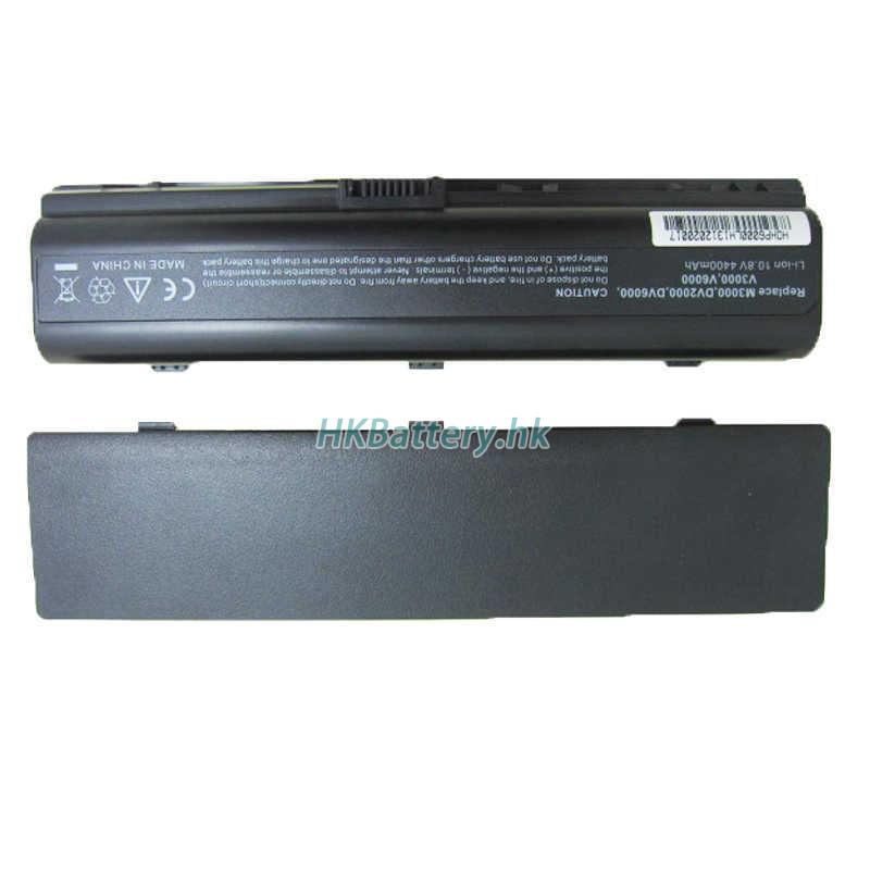 HP G7020EF 3