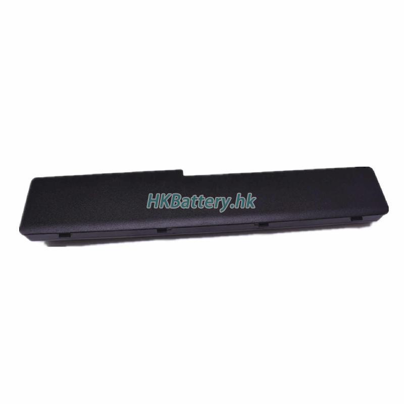 HP Pavilion DV7-2011TX 3