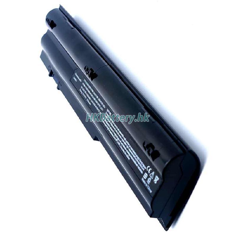 HP Mini 210-1084NR 4