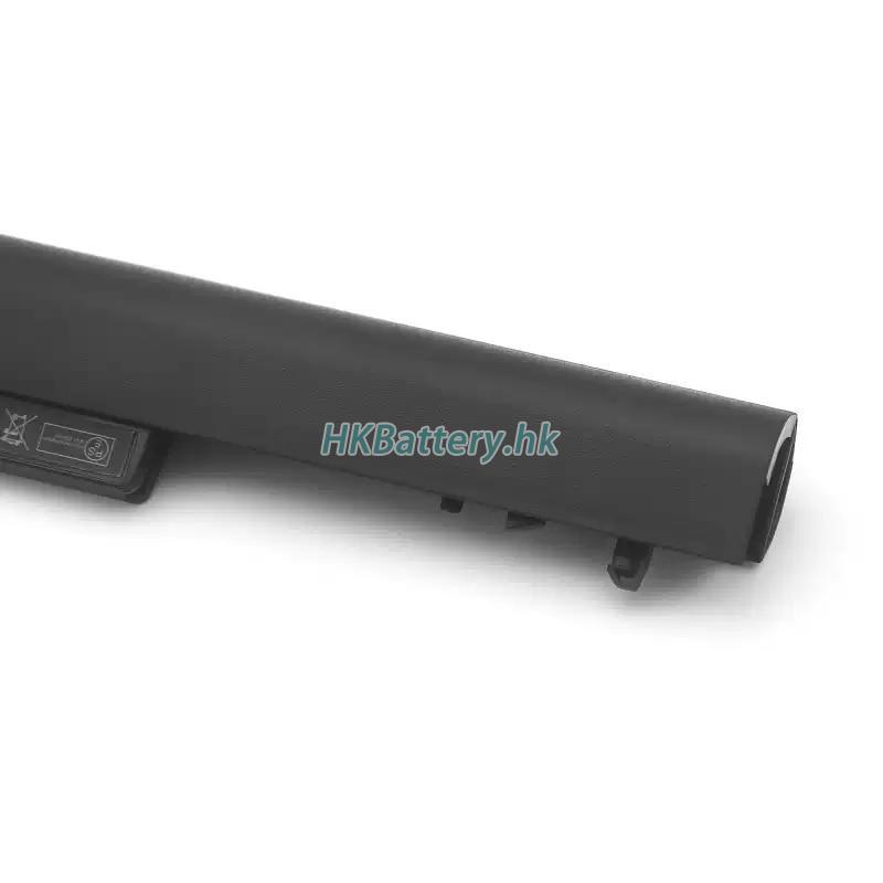 HP PAVILION 15-B002EE 3