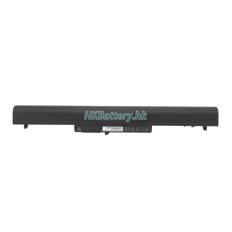 HP PAVILION 15-B002EE 4